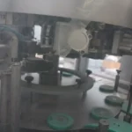 Capsuler Nortan Prisma 120T — photo 2