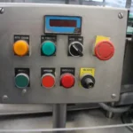 Capsuler Nortan Prisma 120T — photo 4