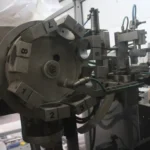 Capsuler Nortan Prisma 120T — photo 5