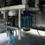Capsuler Nortan Prisma 4.4 TS — photo 10