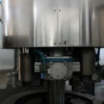 Capsuler Nortan Prisma 4.4 TS — photo 2