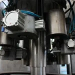 Capsuler Nortan Prisma 4.4 TS — photo 3