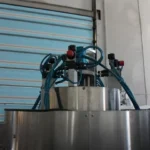Capsuler Nortan Prisma 4.4 TS — photo 4