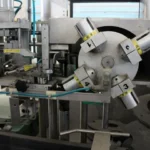 Capsuler Nortan Prisma 4.4 TS — photo 5