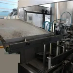 Capsuler Nortan Prisma 4.4 TS — photo 8