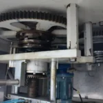 Capsuler Nortan Prisma 4.4 TS — photo 9