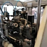 Capsuler Robino&Galandrino Poker F 4 6 — photo 2