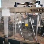 Capsuler Robino&Galandrino Poker F 4 6 — photo 3