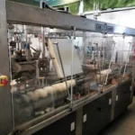 Capsuler Robino&Galandrino Poker F 4 6 — photo 4