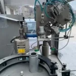 Capsuler OMBF 2004A-MDC/10 — photo 5