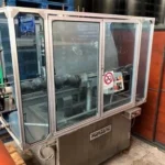 Capsuler Nortan Aurora 8 — photo 3
