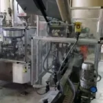 Capsuler Robino&Galandrino Vulcan 3000 — photo 4
