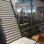 Capsulatrice Robino&Galandrino Z 2.24 Ottico Usata — foto 1