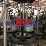 Capsuler Robino&Galandrino Monostadio F/T4 — photo 6