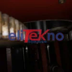 Capsuler Robino&Galandrino Monostadio F/T4 — photo 7