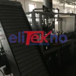Capsuler Robino&Galandrino Monostadio F/T4 — photo 9