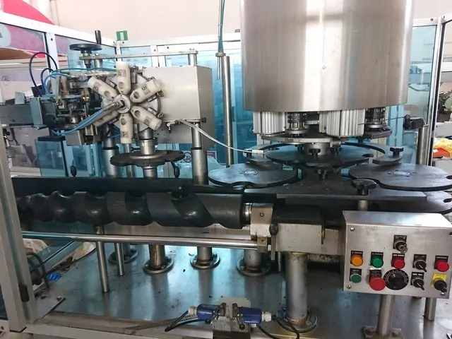 Capsuler Nortan 4.4