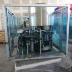 Capsuler Nortan 4.4 — photo 2
