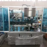 Capsuler Nortan 4.4 — photo 3