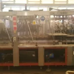 Capsuler Robino&Galandrino Poker Z 16.16 — photo 3