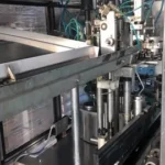 Capsuler Nortan 4.4 — photo 4