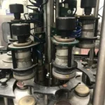 Capsuler Robino&Galandrino Optical Centering — photo 10