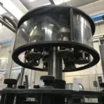 Capsuler Robino&Galandrino Optical Centering — photo 2