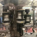 Capsuler Robino&Galandrino Optical Centering — photo 7