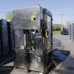 Capsuler Nortan Aurora 5 — photo 2