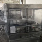 Capsuler Nortan 4.4 — photo 1