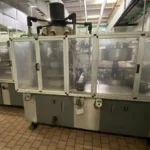 Capsuler Robino&Galandrino Poker 8.9 — photo 1