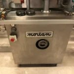 Capsuler Nortan Unicap 35S — photo 3