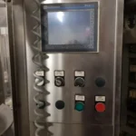 Capsulatrice Usata GAI 4504DT — foto 7