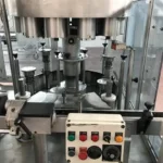 Capsuler Nortan Prisma 6.6 — photo 2