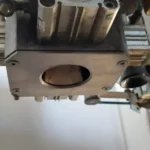 Capsuler Nortan Unicap 35 S — photo 1