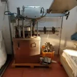 Capsuler Nortan Unicap 35 S — photo 3