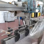 Capsuler Nortan Unicap 35 S — photo 4