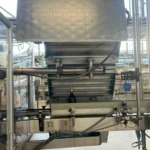 Capsuler Robino&Galandrino Zenith 2.32 Ottico — photo 6