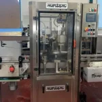 Capsuler Nortan Unicap 35 TR — photo 2
