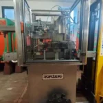 Capsuler Nortan Unicap 35 — photo 1
