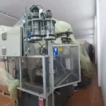 Capsulatrice usata Robino&Galandrino Mono Fenix 2 — foto 1