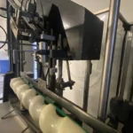 Capsuler Robino&Galandrino Zenith 2.8 — photo 1
