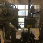 Capsuler OMBF — photo 5