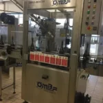 Capsuler OMBF — photo 7