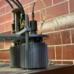 Capsuler Robino&Galandrino Fenix 2 CO — photo 3