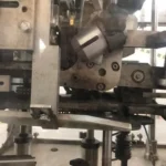 Capsuler Robino&Galandrino Poker 4.6 — photo 1