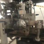 Capsuler Robino&Galandrino Poker 4.6 — photo 2