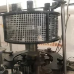 Capsuler Robino&Galandrino Poker 4.6 — photo 5