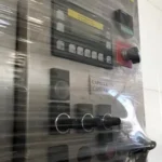 Capsuler Robino&Galandrino Poker 4.6 — photo 6