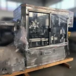 Capsuler Nortan Prisma 4.4 R.T — photo 5